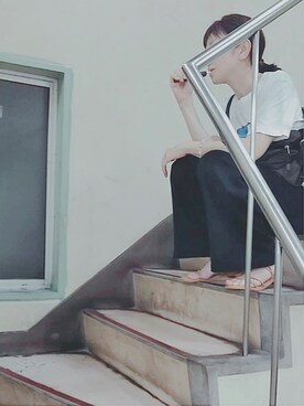 keroyonさんのコーディネート