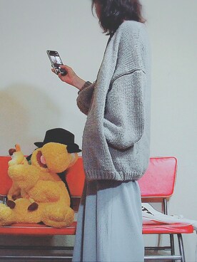 keroyonさんのコーディネート