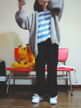 keroyonさんのコーディネート