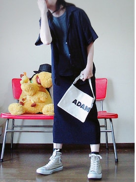 keroyonさんのコーディネート