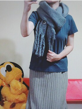 keroyonさんのコーディネート