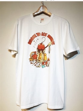 ☺︎ayaさんのコーディネート