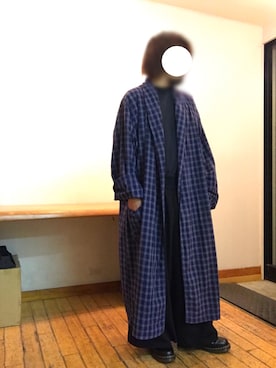 MASAさんのコーディネート