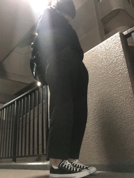 りこさんのコーディネート