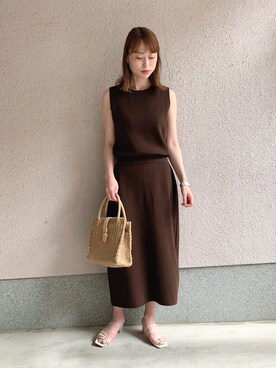 yurinaさんのコーディネート