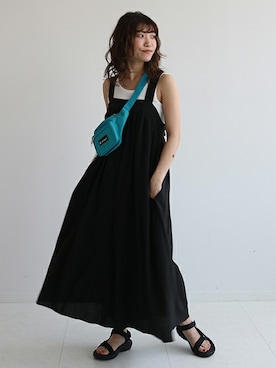 chiharuさんのコーディネート