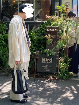 takaya0624さんのコーディネート