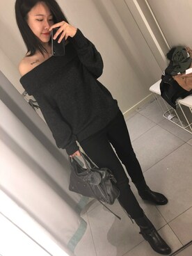 Heyfantasybabyさんのコーディネート