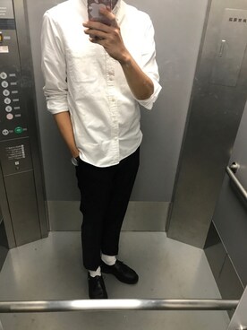 keiさんのコーディネート