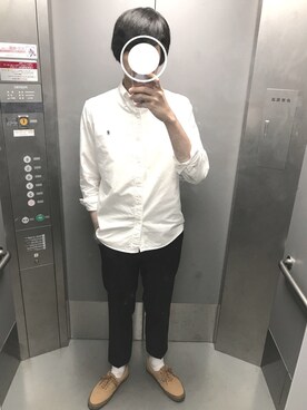 keiさんのコーディネート