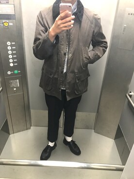 keiさんのコーディネート