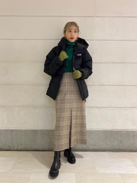 miyamotoさんのコーディネート