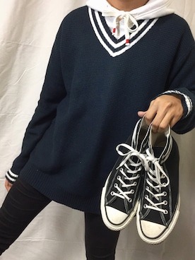 ZENさんのコーディネート