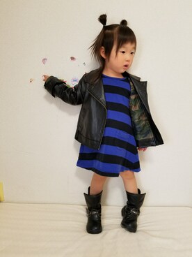 jueru♡さんのコーディネート