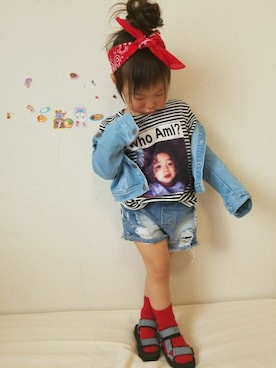 jueru♡さんのコーディネート