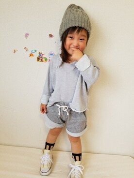 jueru♡さんのコーディネート