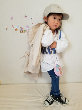 jueru♡さんのコーディネート