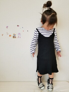 jueru♡さんのコーディネート