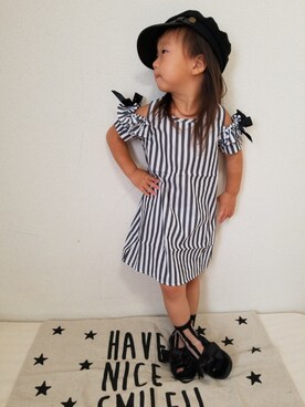 jueru♡さんのコーディネート