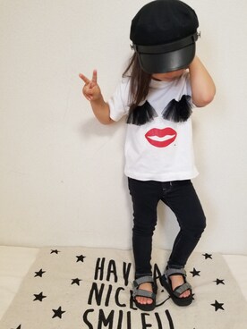 jueru♡さんのコーディネート