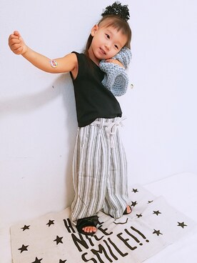 jueru♡さんのコーディネート