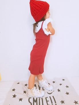 jueru♡さんのコーディネート