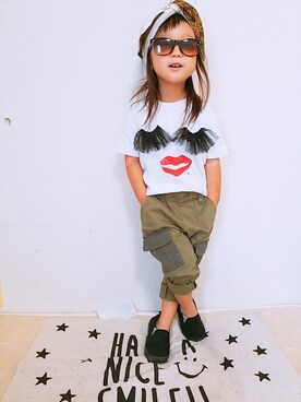 jueru♡さんのコーディネート