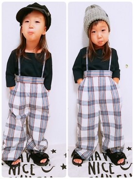 jueru♡さんのコーディネート