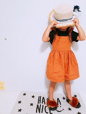 jueru♡さんのコーディネート