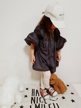 jueru♡さんのコーディネート