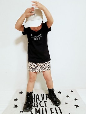 jueru♡さんのコーディネート