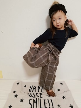 jueru♡さんのコーディネート