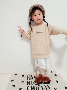 jueru♡さんのコーディネート