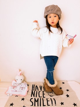 jueru♡さんのコーディネート