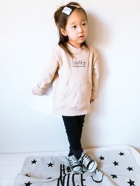 jueru♡さんのコーディネート