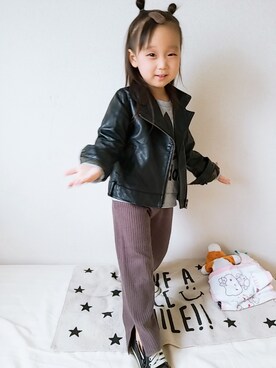 jueru♡さんのコーディネート