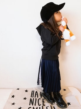 jueru♡さんのコーディネート