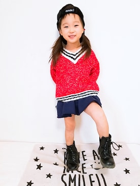 jueru♡さんのコーディネート