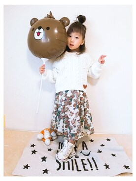 jueru♡さんのコーディネート