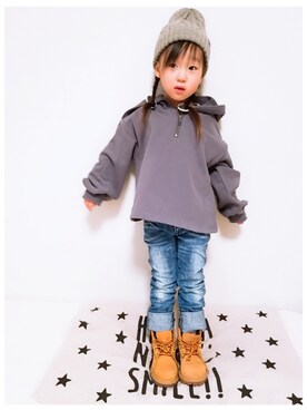 jueru♡さんのコーディネート