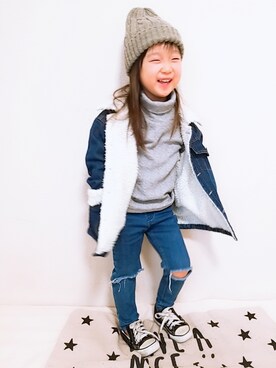 jueru♡さんのコーディネート