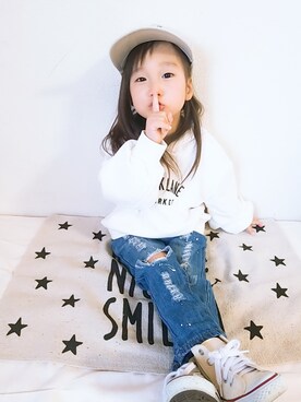 jueru♡さんのコーディネート