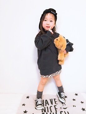 jueru♡さんのコーディネート