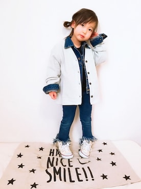 jueru♡さんのコーディネート