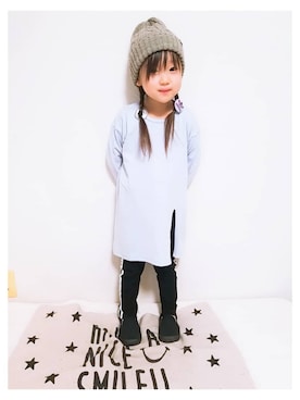 jueru♡さんのコーディネート