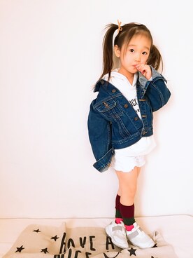 jueru♡さんのコーディネート