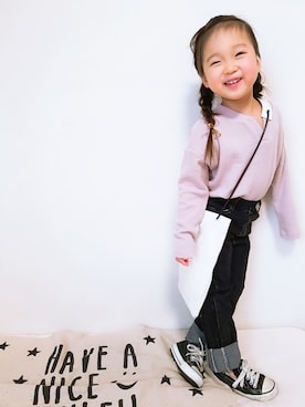 jueru♡さんのコーディネート