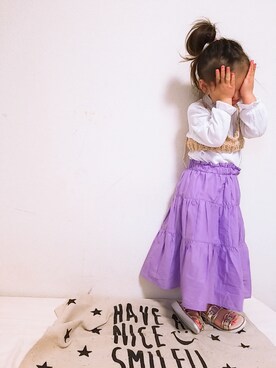 jueru♡さんのコーディネート