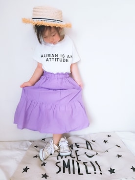 jueru♡さんのコーディネート