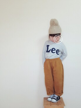 kopaさんのコーディネート